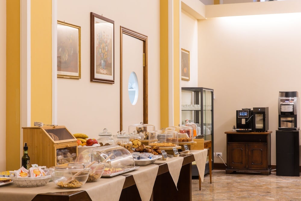 Foto - Villa Santa Margherita