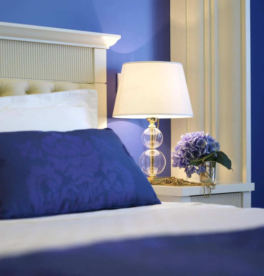 Photo - Hotel Tiffany's