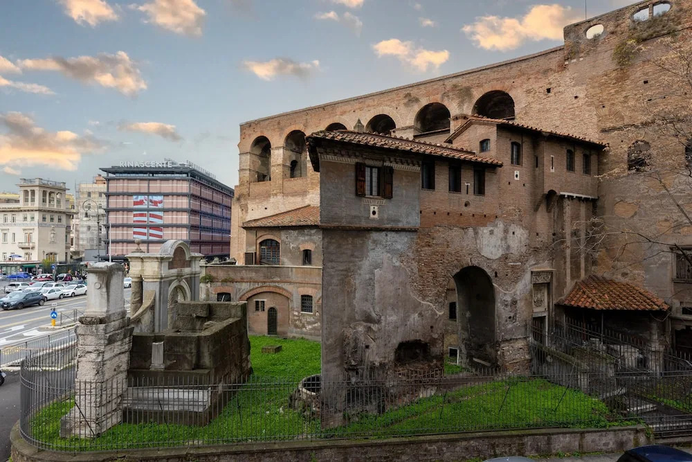 Foto - River61 - Guest House