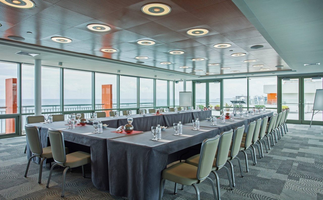 Photo - La Concha Resort, Puerto Rico, Autograph Collection