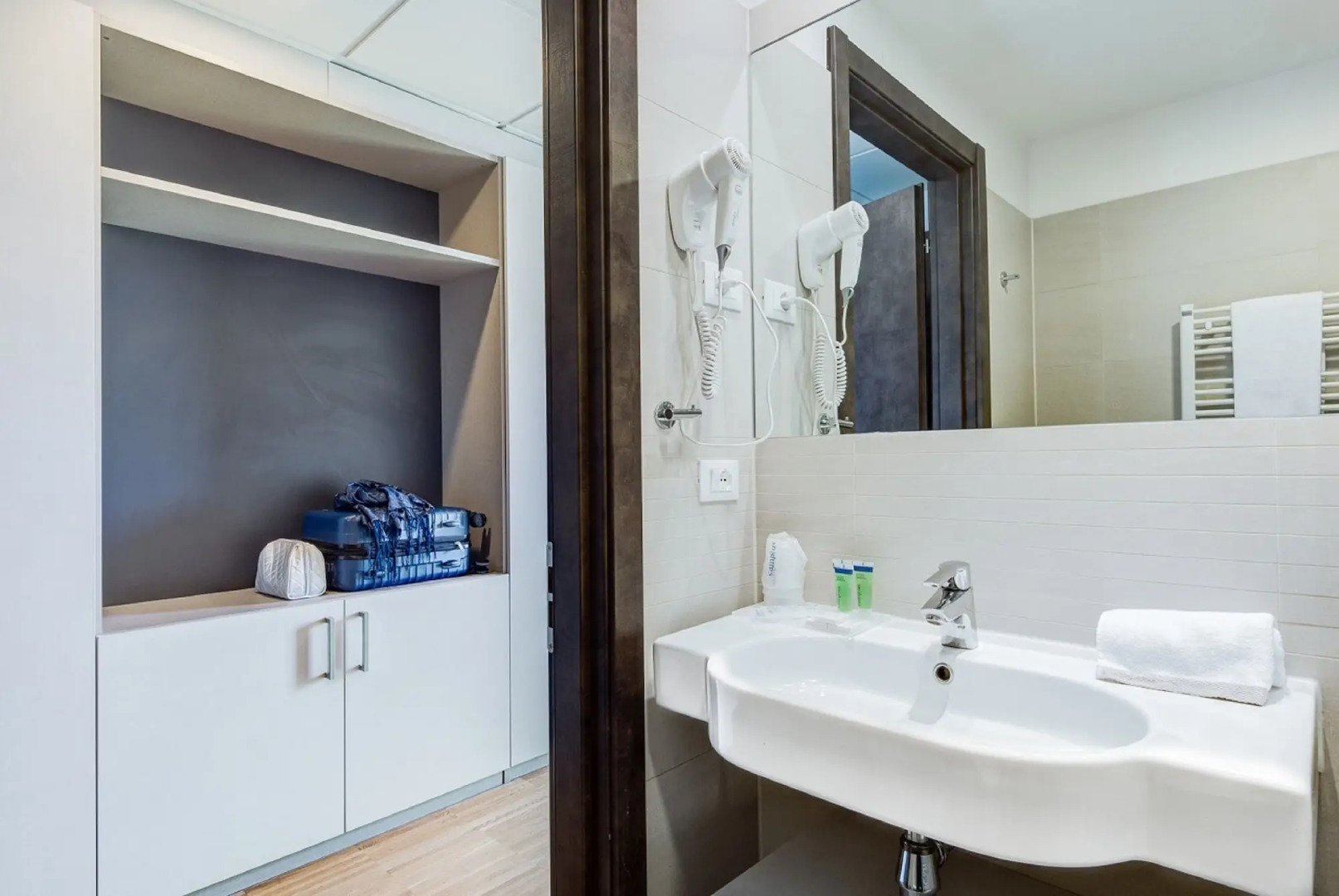 Foto - Camplus Bononia Casa per Ferie