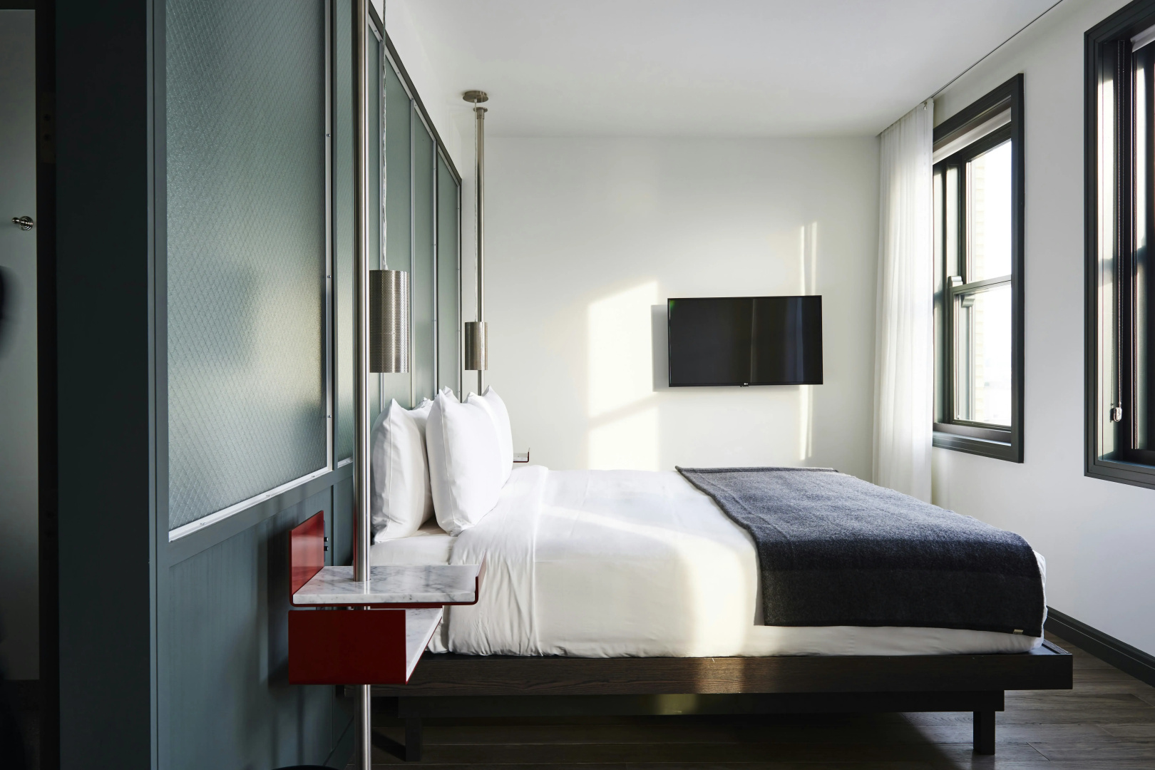 Foto - The Robey, Chicago, a Member of Design Hotels