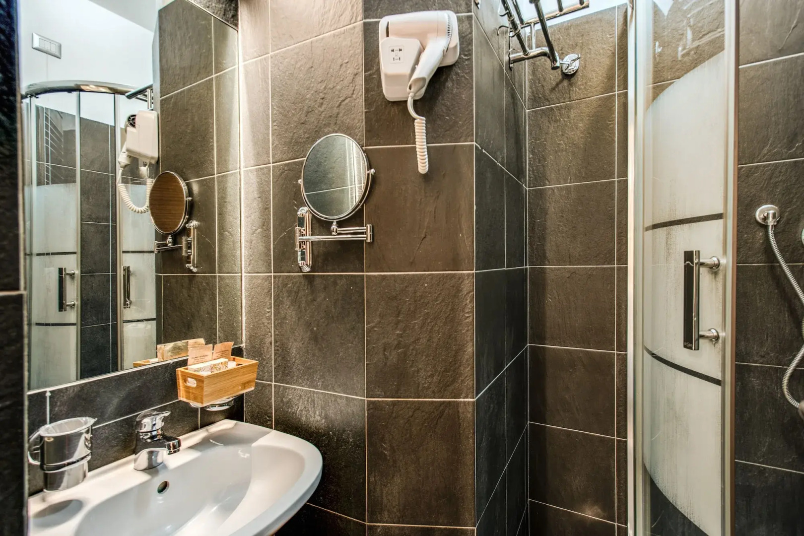 Foto - Auditorium Mecenate