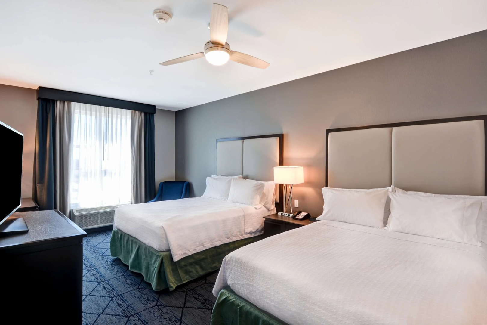 Foto - Homewood Suites by Hilton New Orleans Westbank