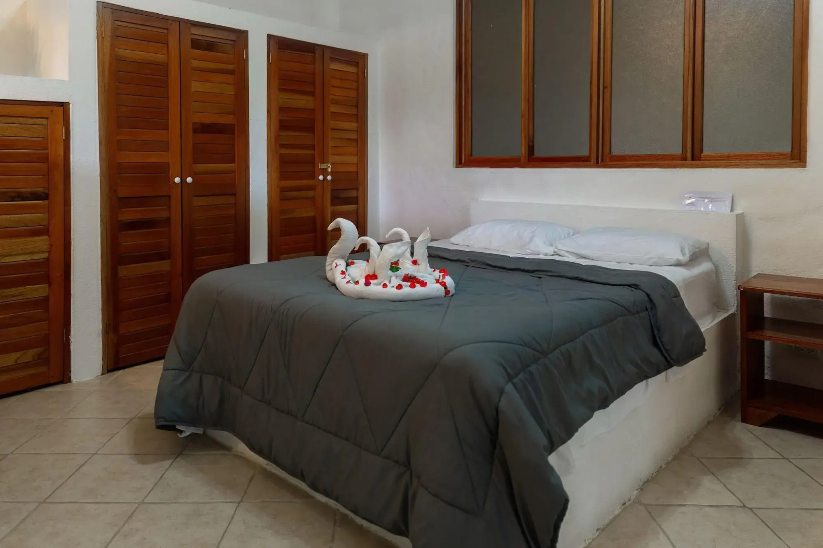 Foto - Condiminium Villas Mymosa