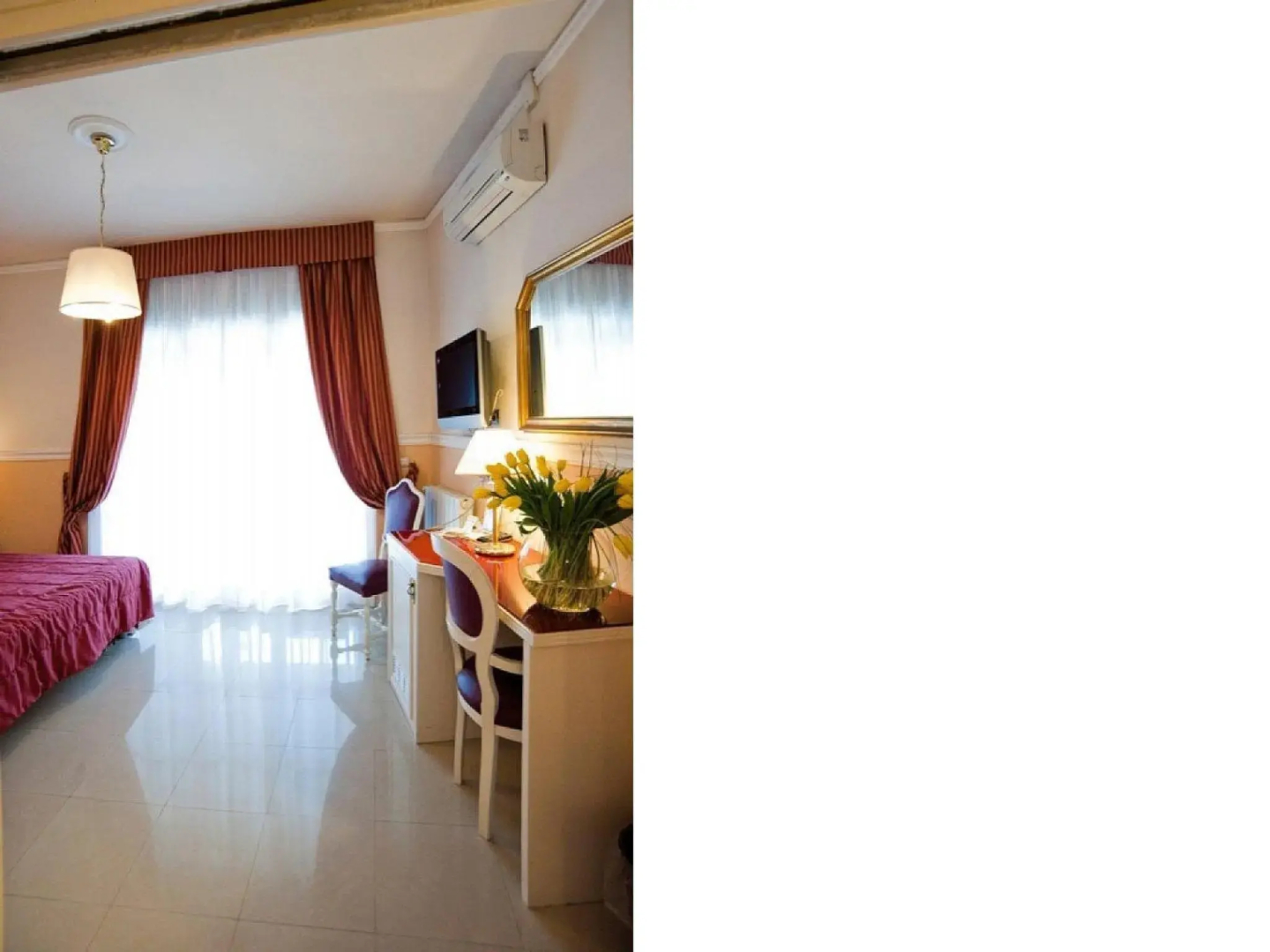 Foto - Hotel Gran Duca