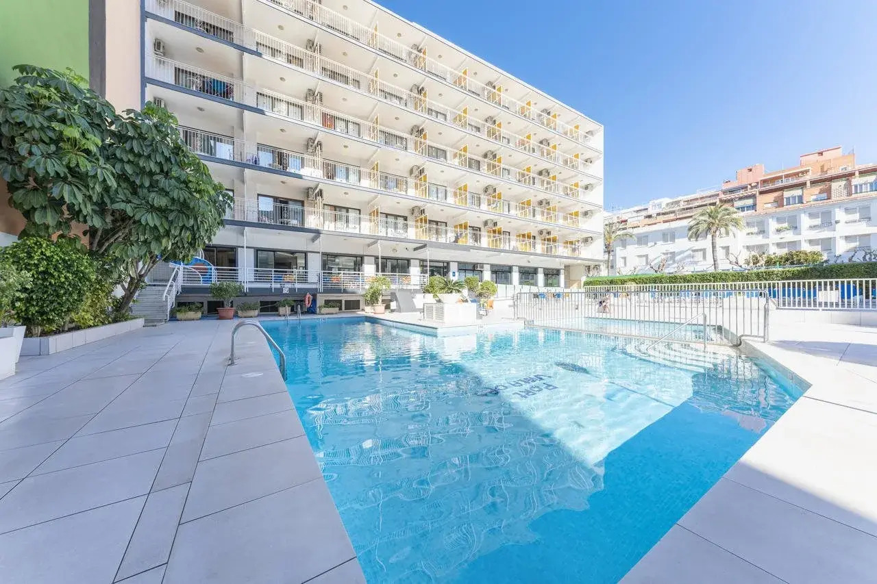 Photo - Port Vista Oro