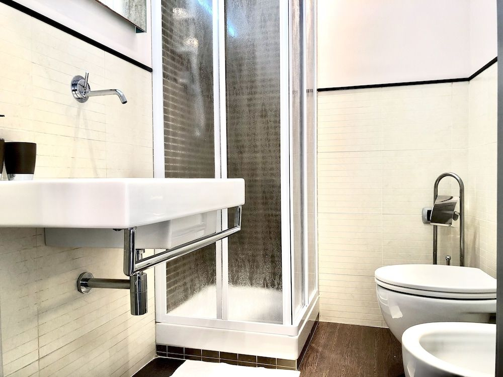 Photo - Gemini Guest House
