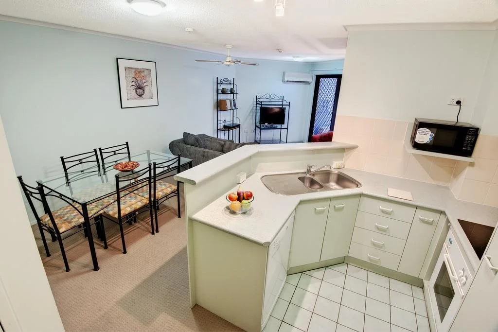 Foto - Spring Hill Gardens Apartments