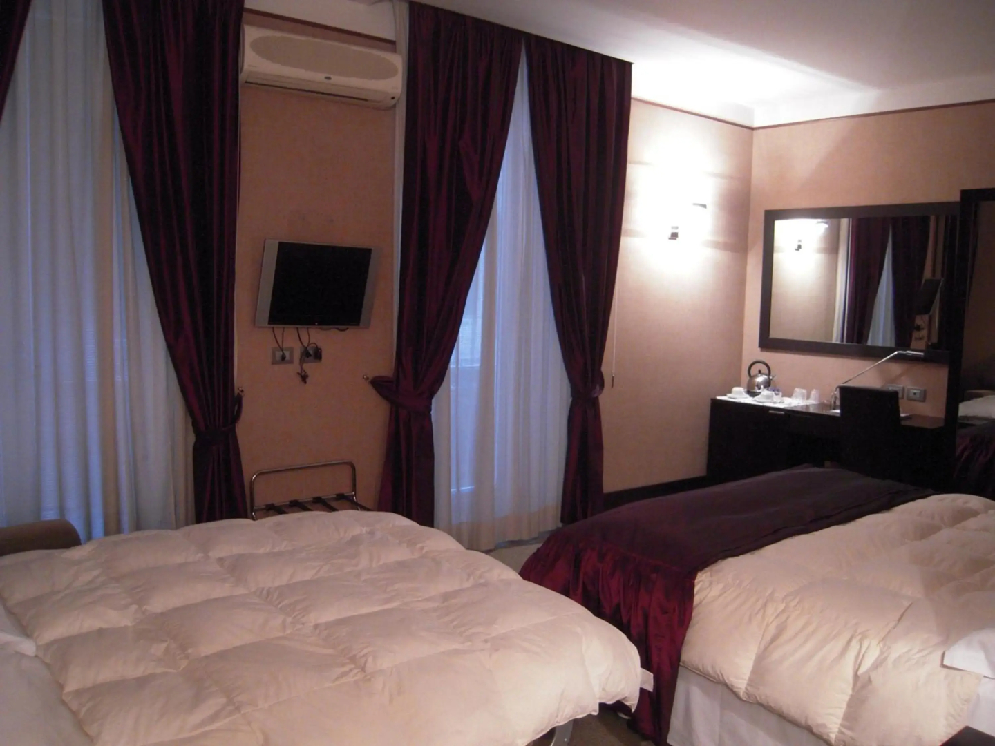 Photo - MH Design Hotel