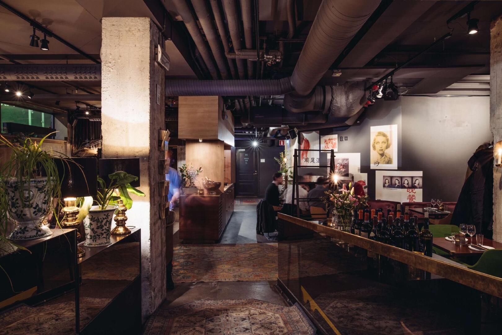 Photo - Story Hotel Riddargatan, part of JdV by Hyatt