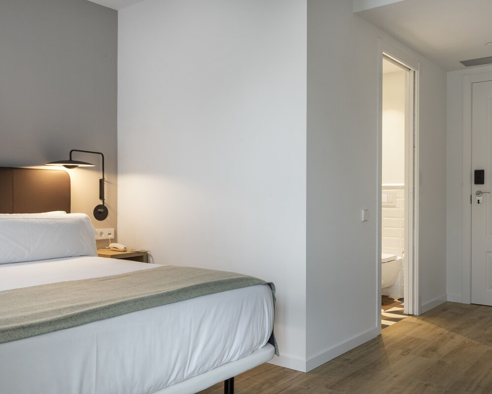 Foto - Alta House Begur