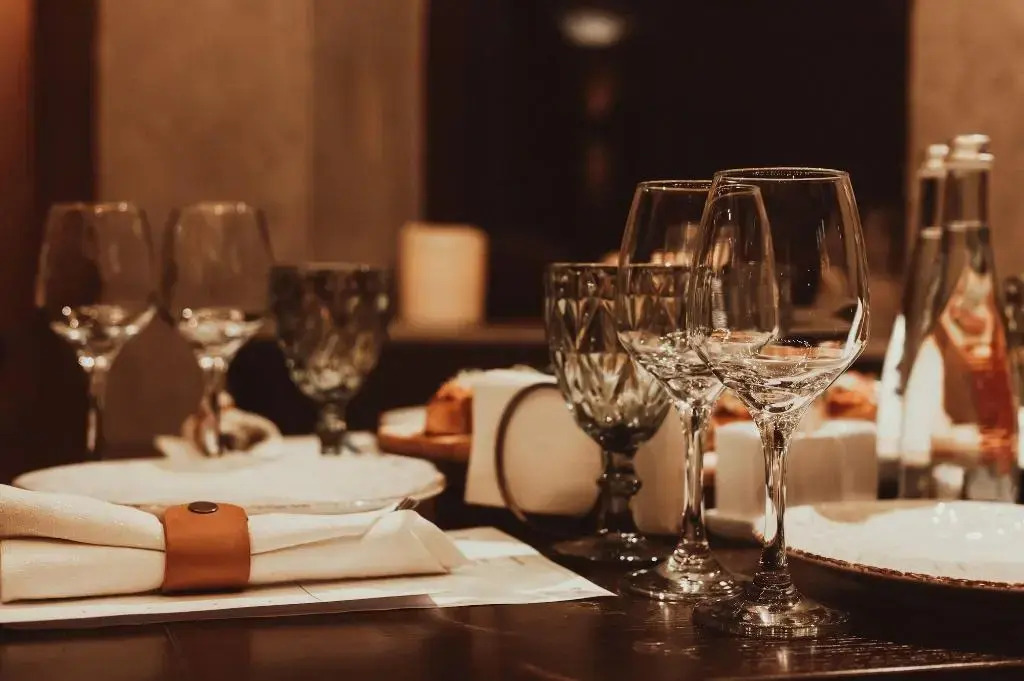 Photo - Xerion Hotel