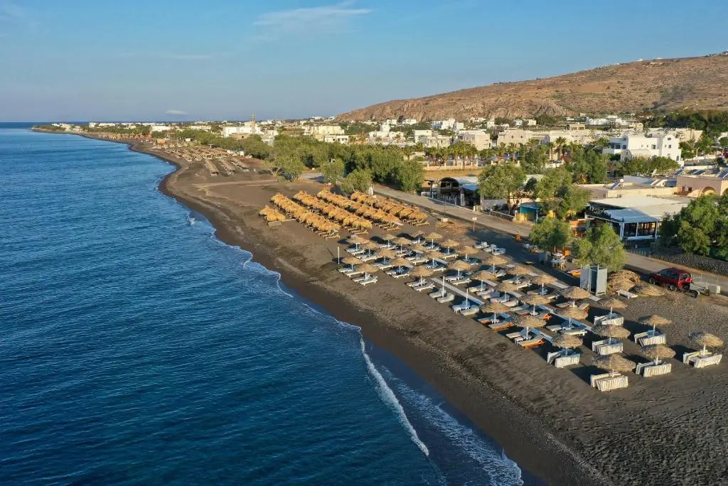 Foto - Villa Mare Angelica