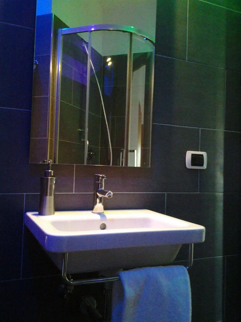 Foto - Tourist House B&B