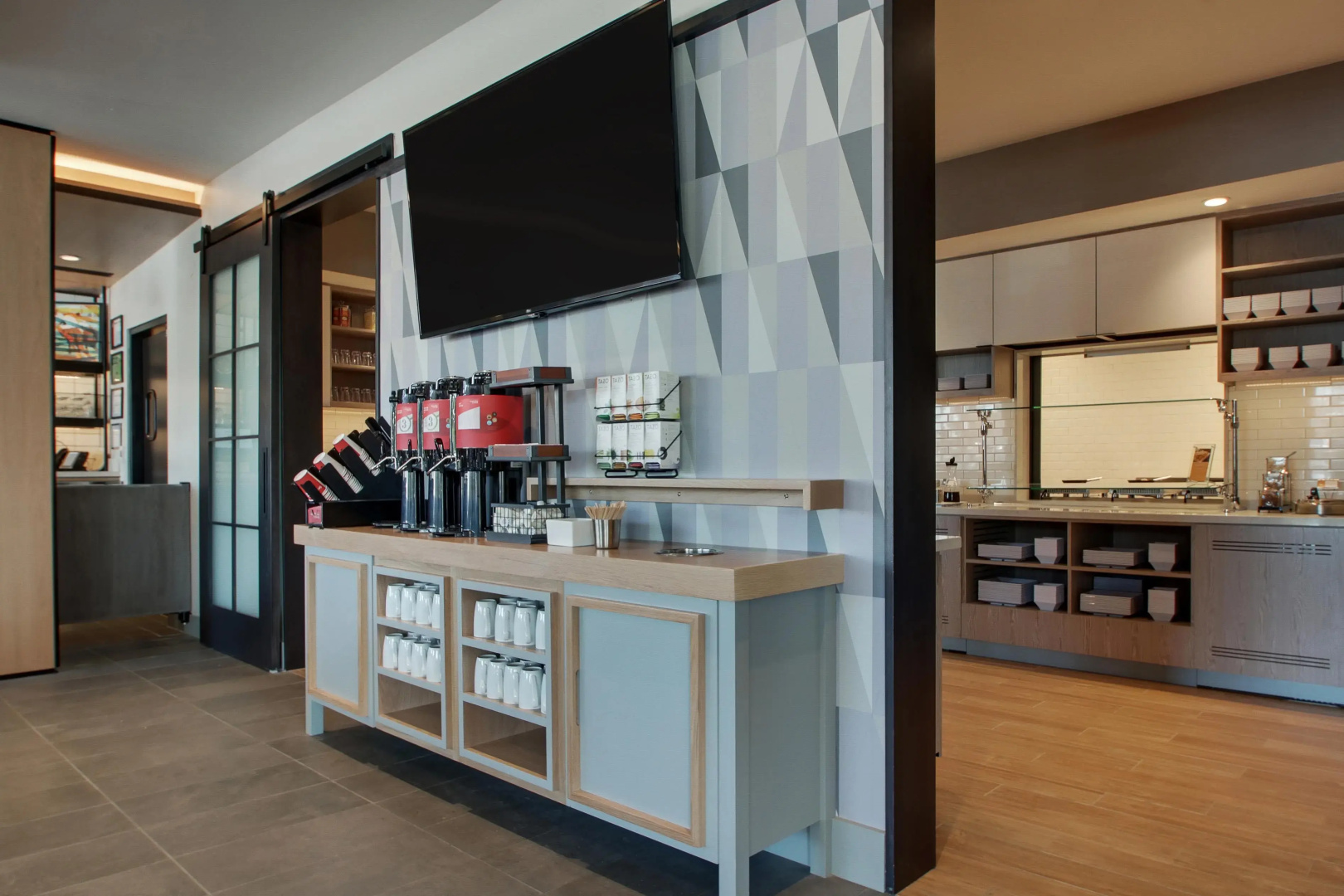 Foto - Hyatt House Oak Brook
