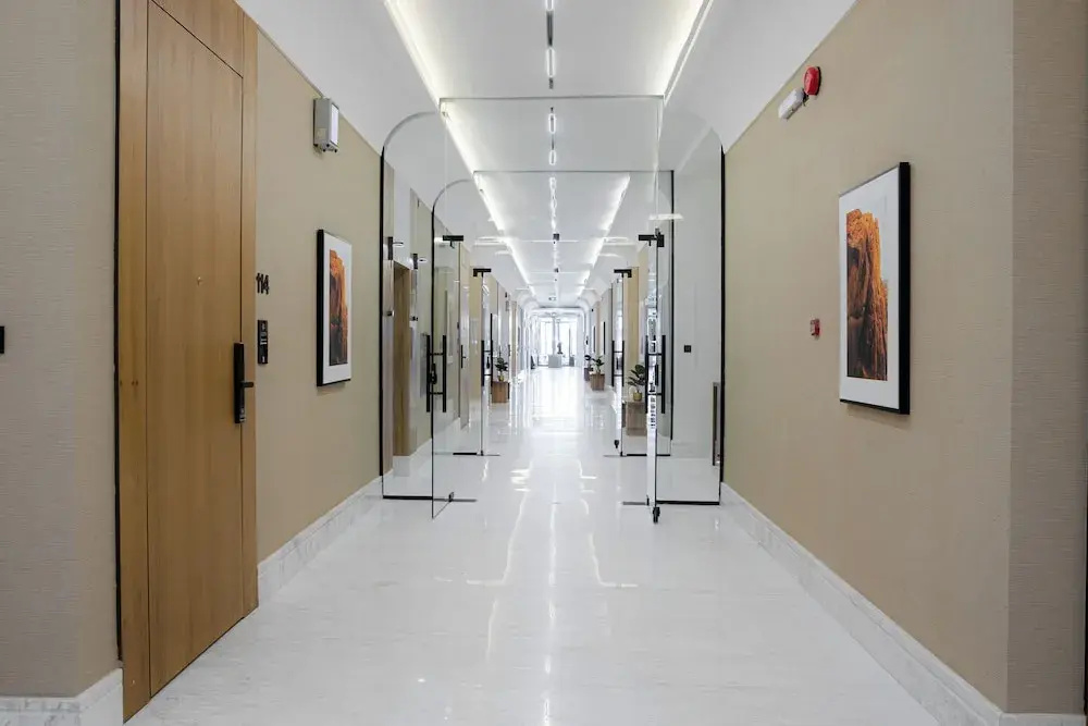 Photo - Liora Boutique Hotel