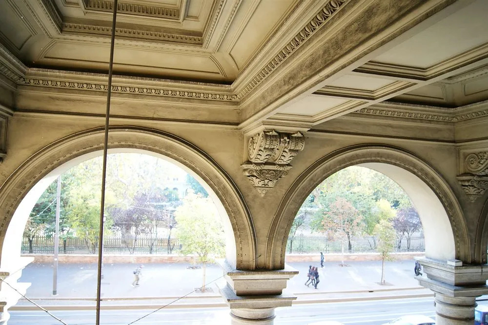 Foto - Lucky Holiday Rooms