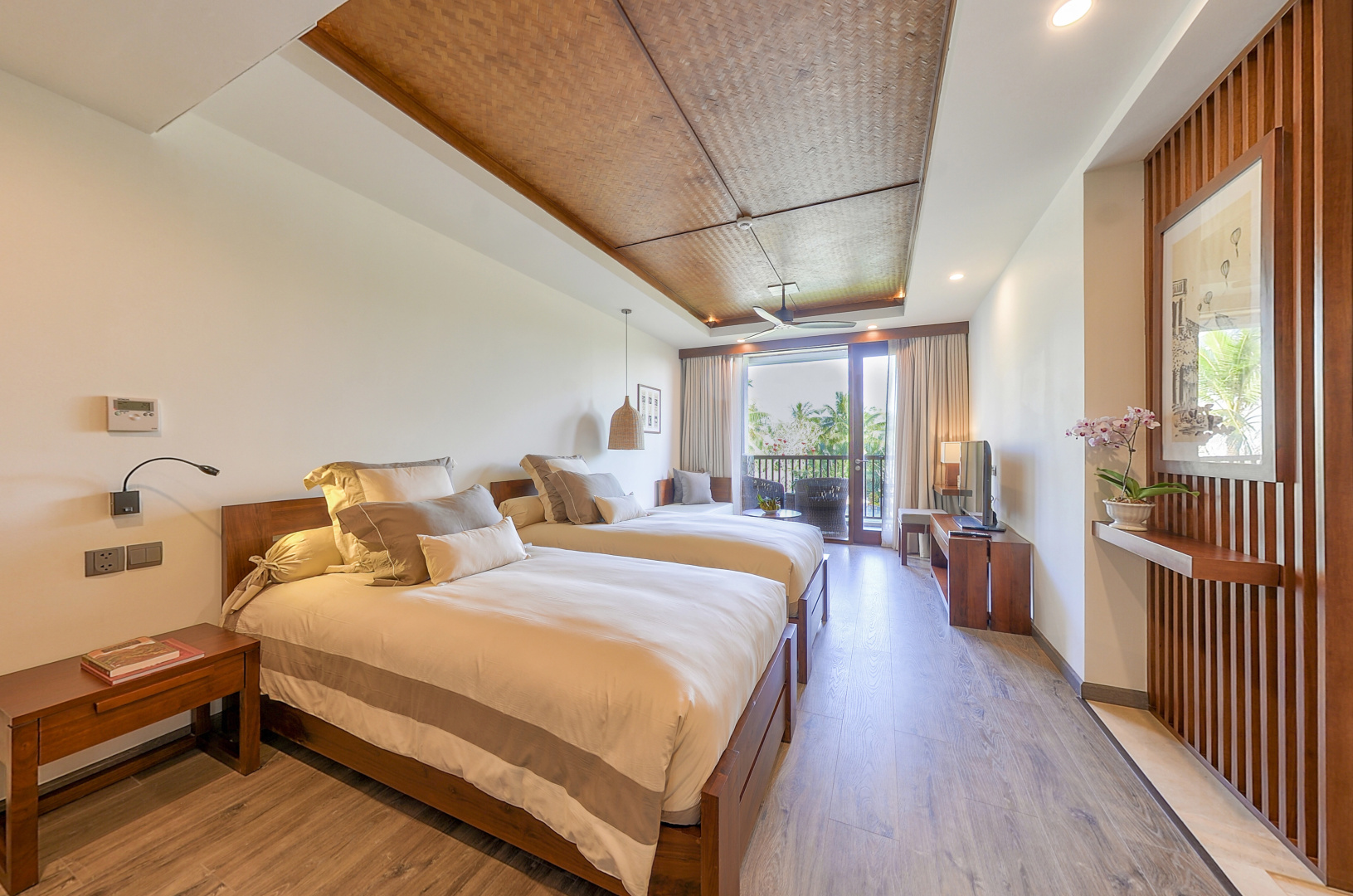 Photo - Hoi An Eco Lodge & Spa