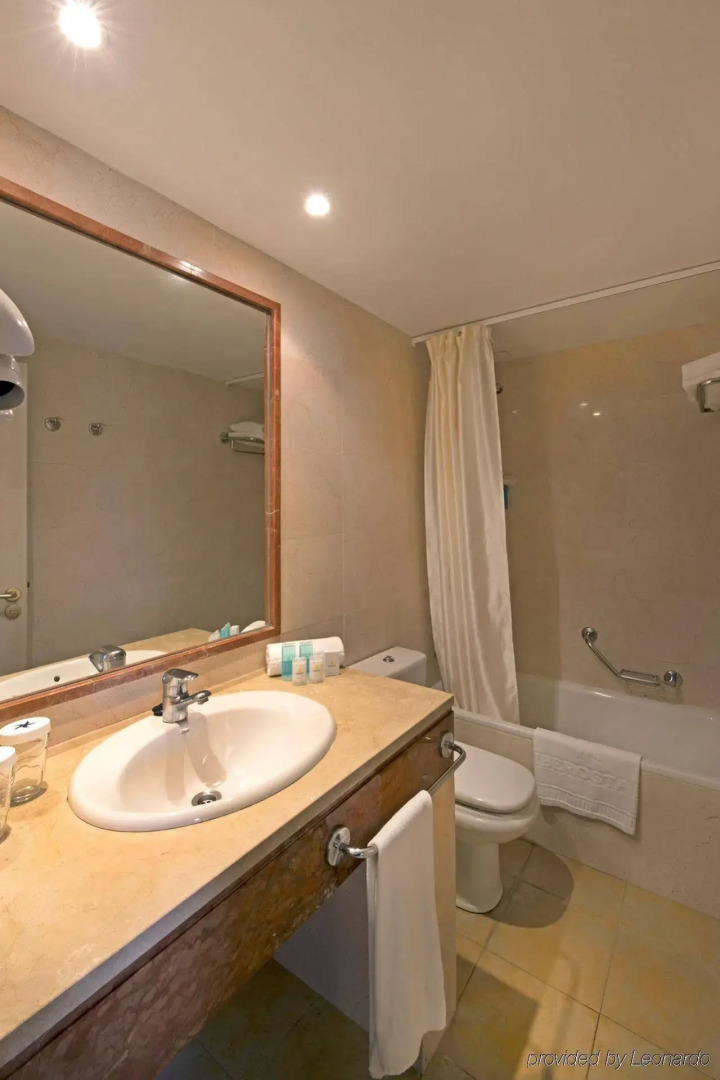 Foto - Iberostar Waves Alcudia Park