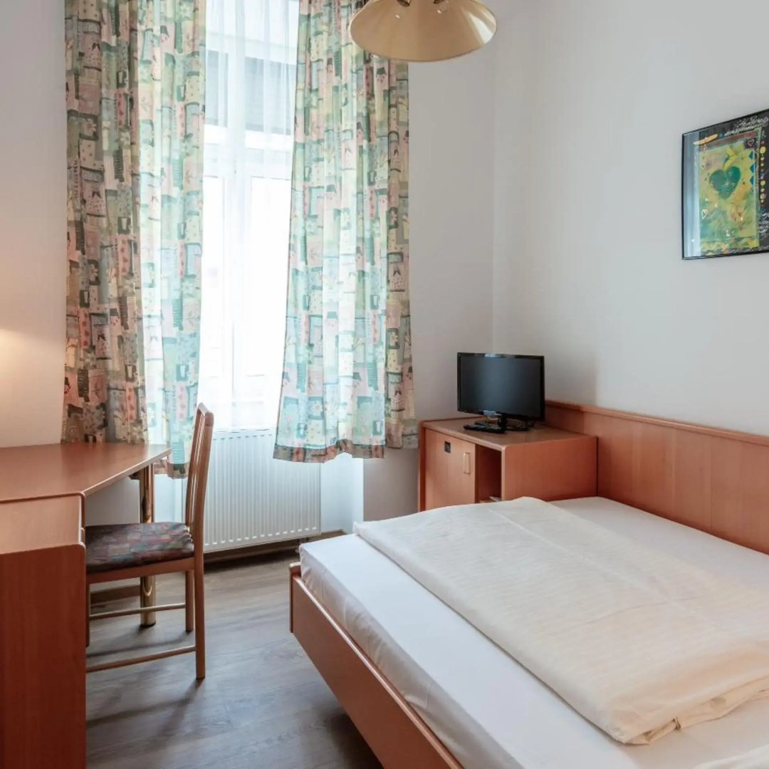 Photo - Hotel Admiral