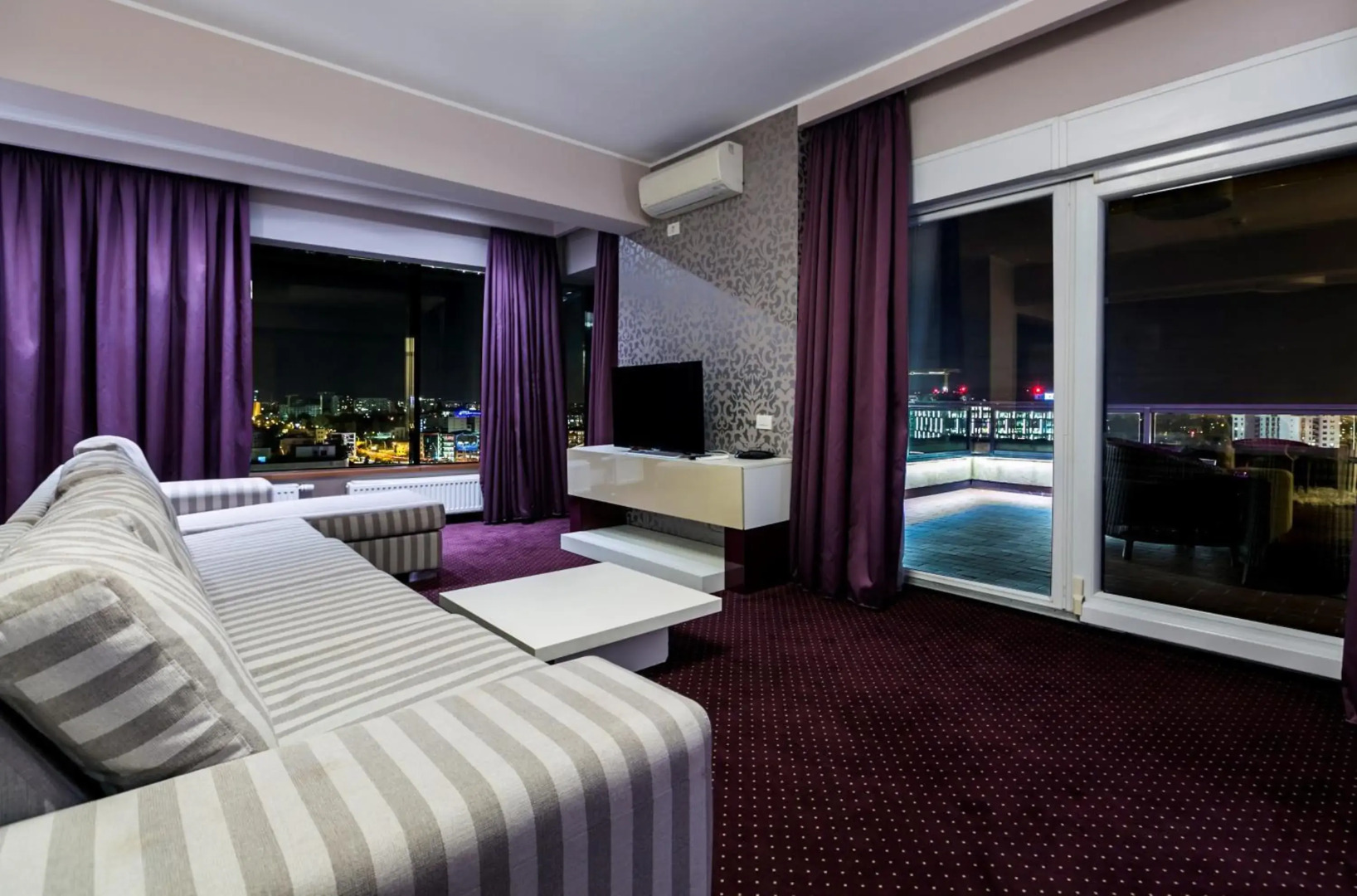 Foto - Orhideea Residence & Spa