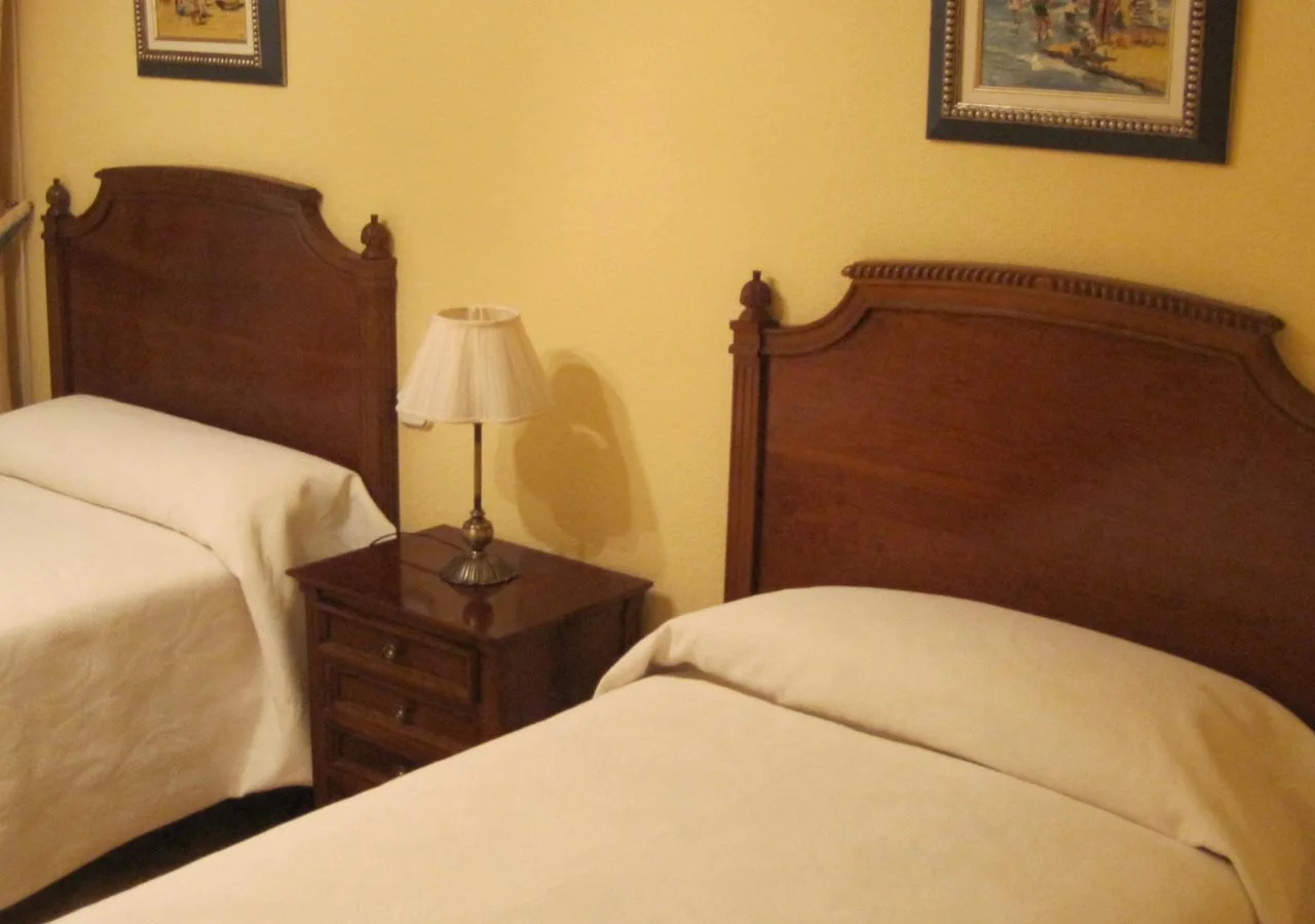 Photo - Hostal Gonzalo