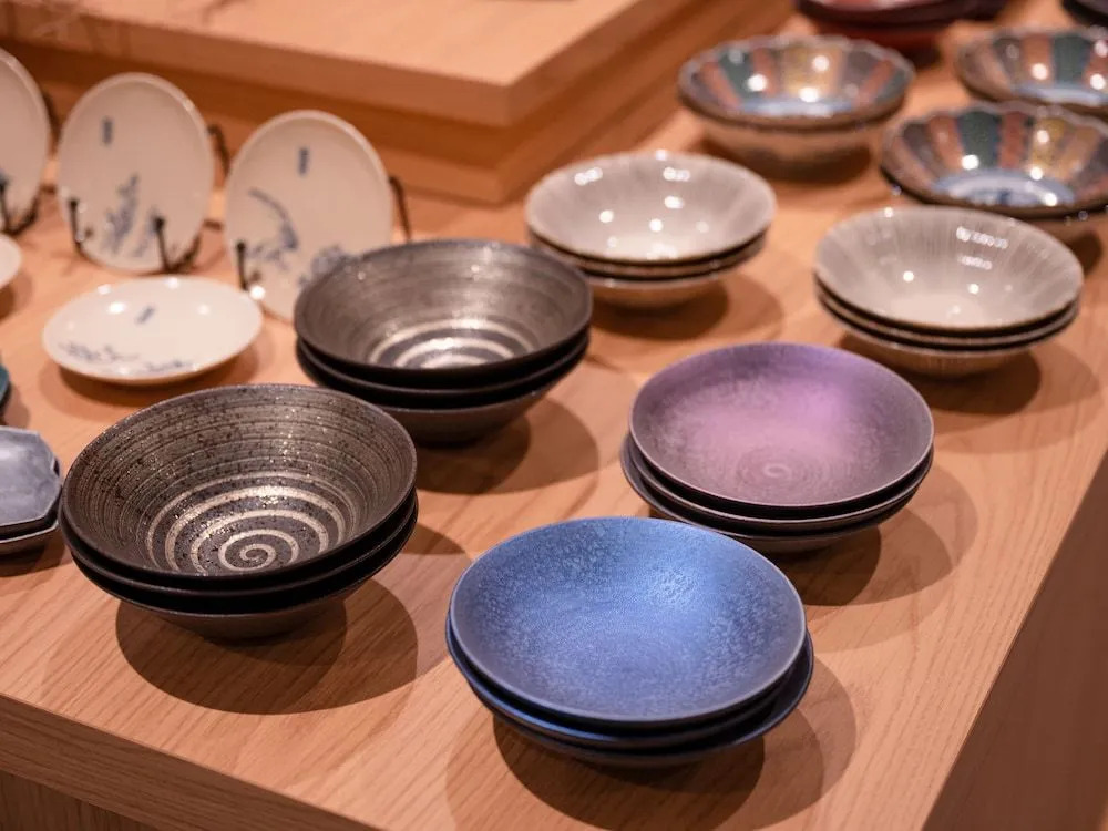 Photo - MIMARU SUITES Tokyo Nihombashi