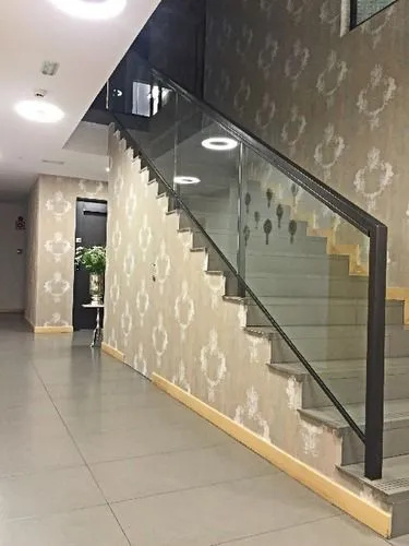 Photo - Hotel Boutique Txanka Erreka PARKING INCLUIDO