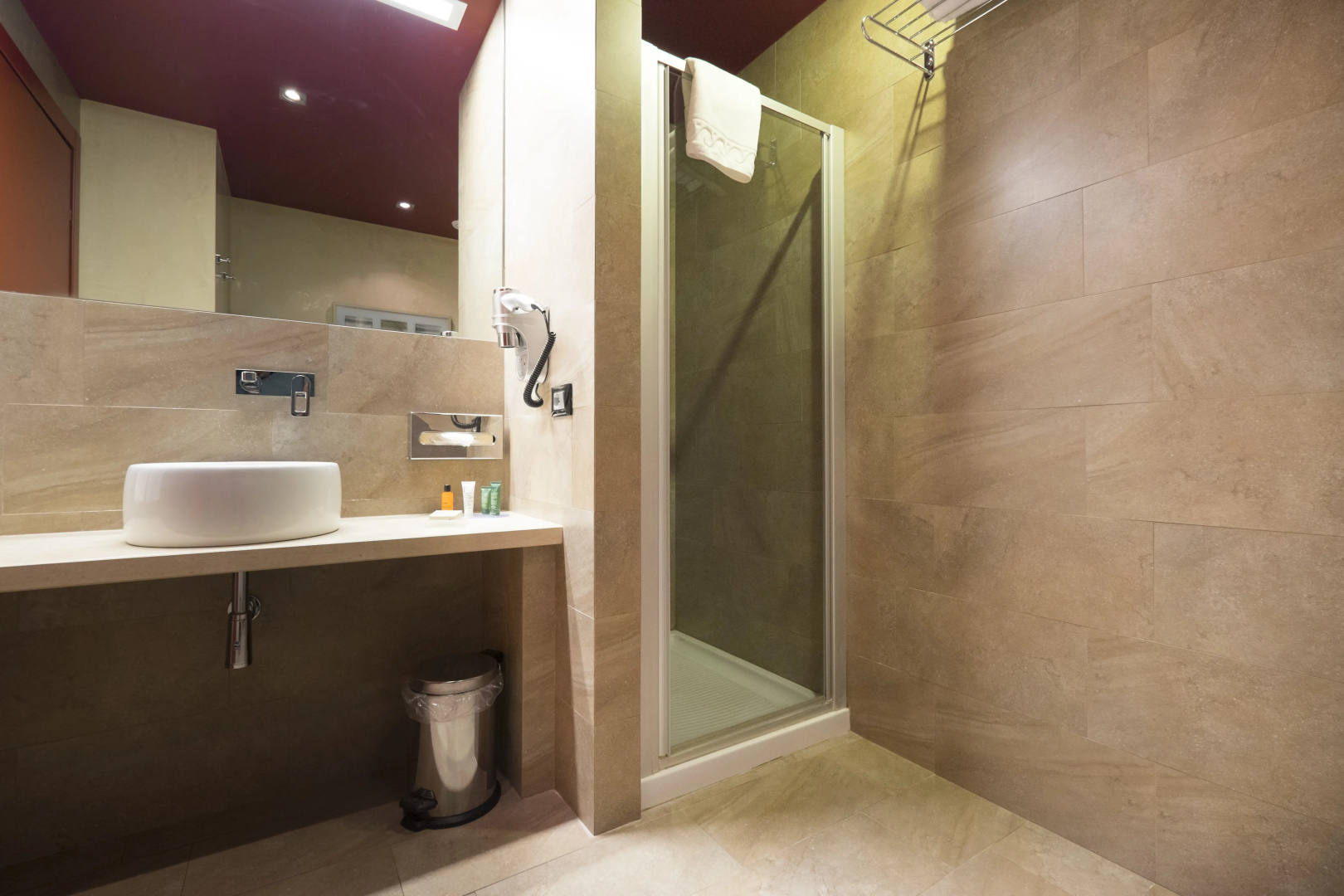 Photo - Hilton Garden Inn Lecce