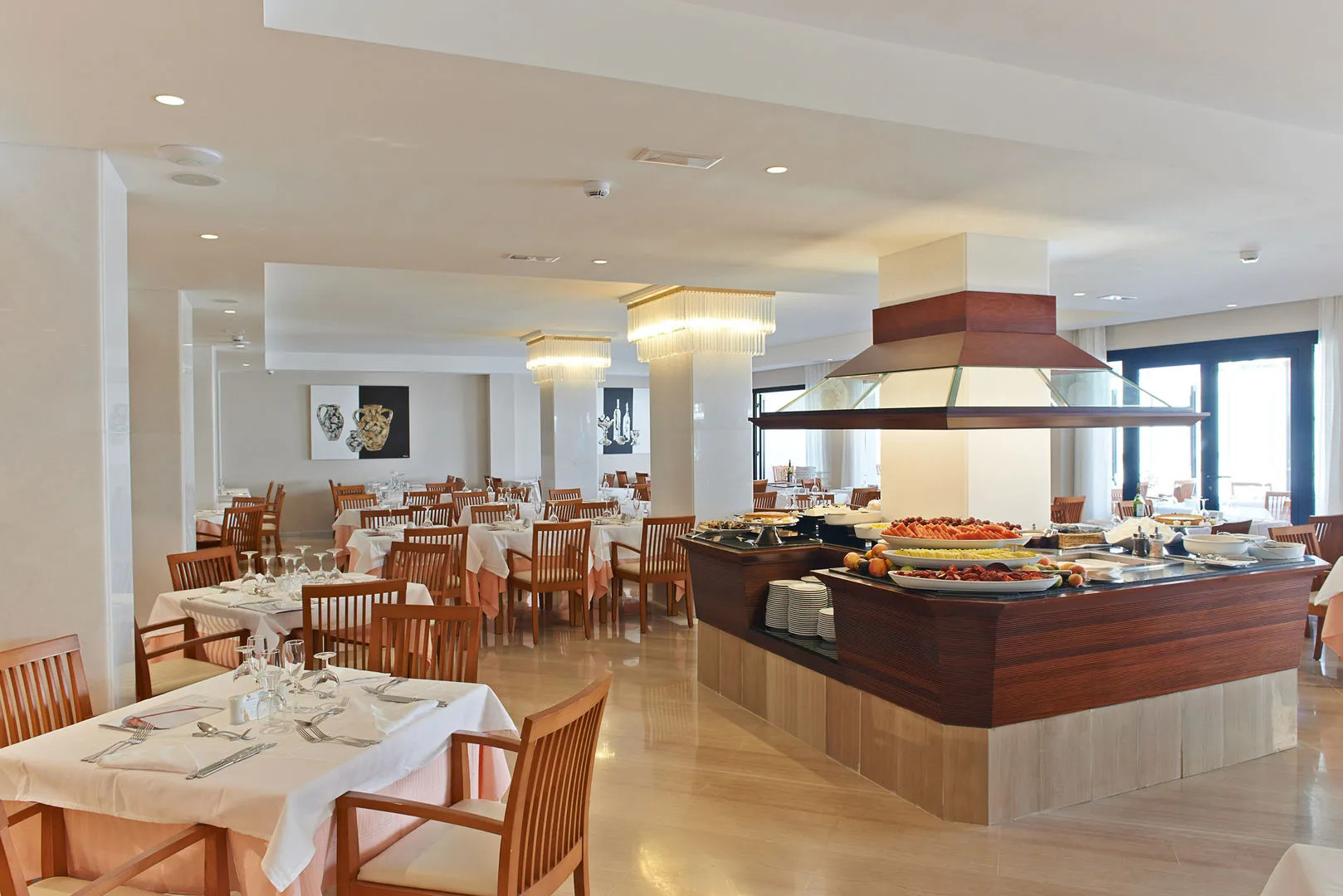 Foto - Hipotels Hipocampo - Adults Only