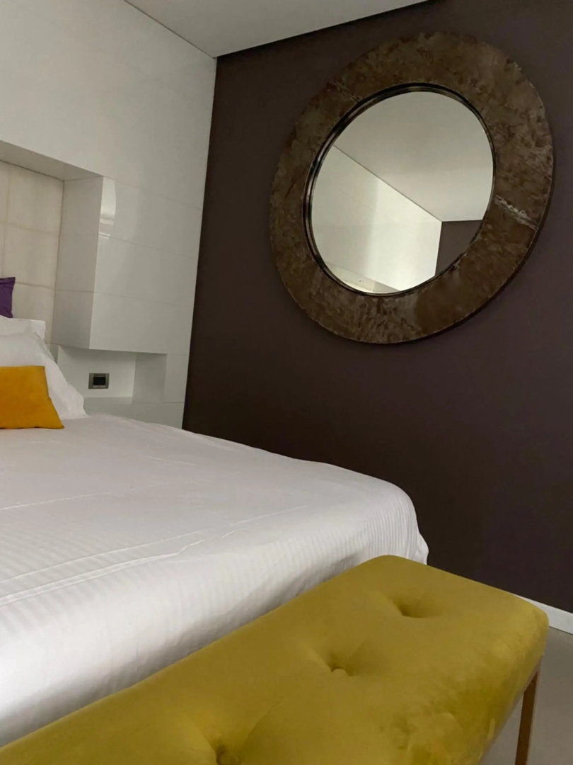 Foto - Gran Paradiso Hotel Spa