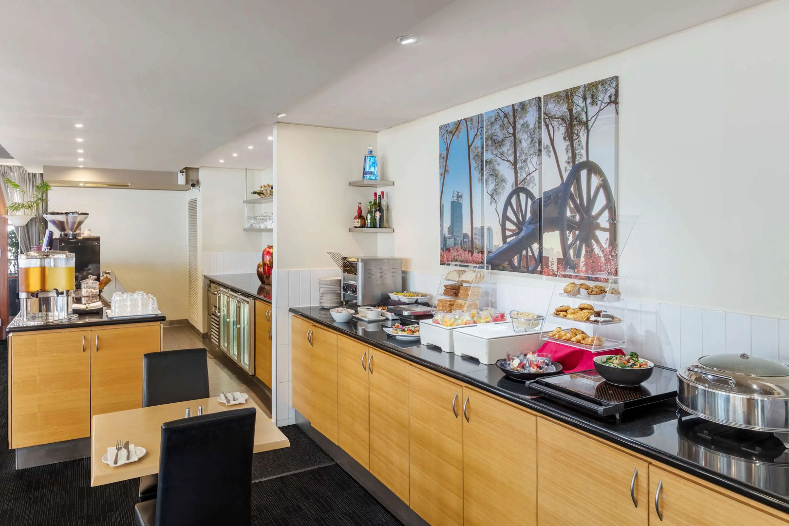 Foto - Nesuto Mounts Bay