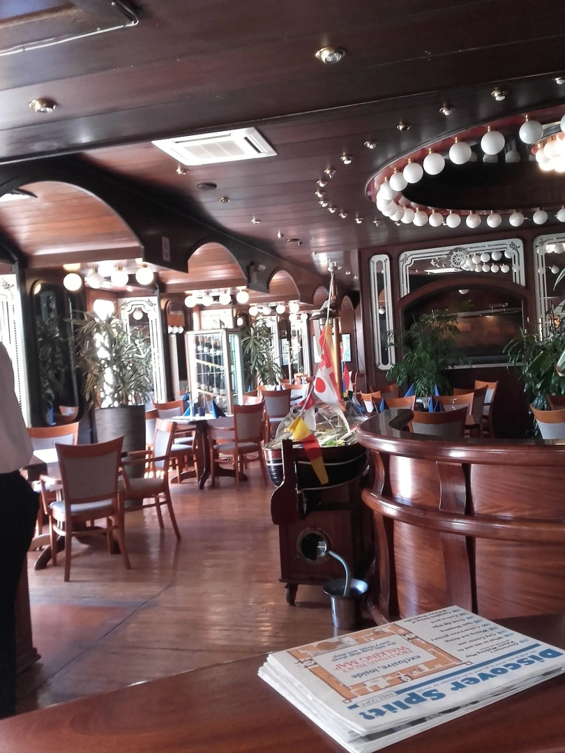 Foto - Hotel Adriana