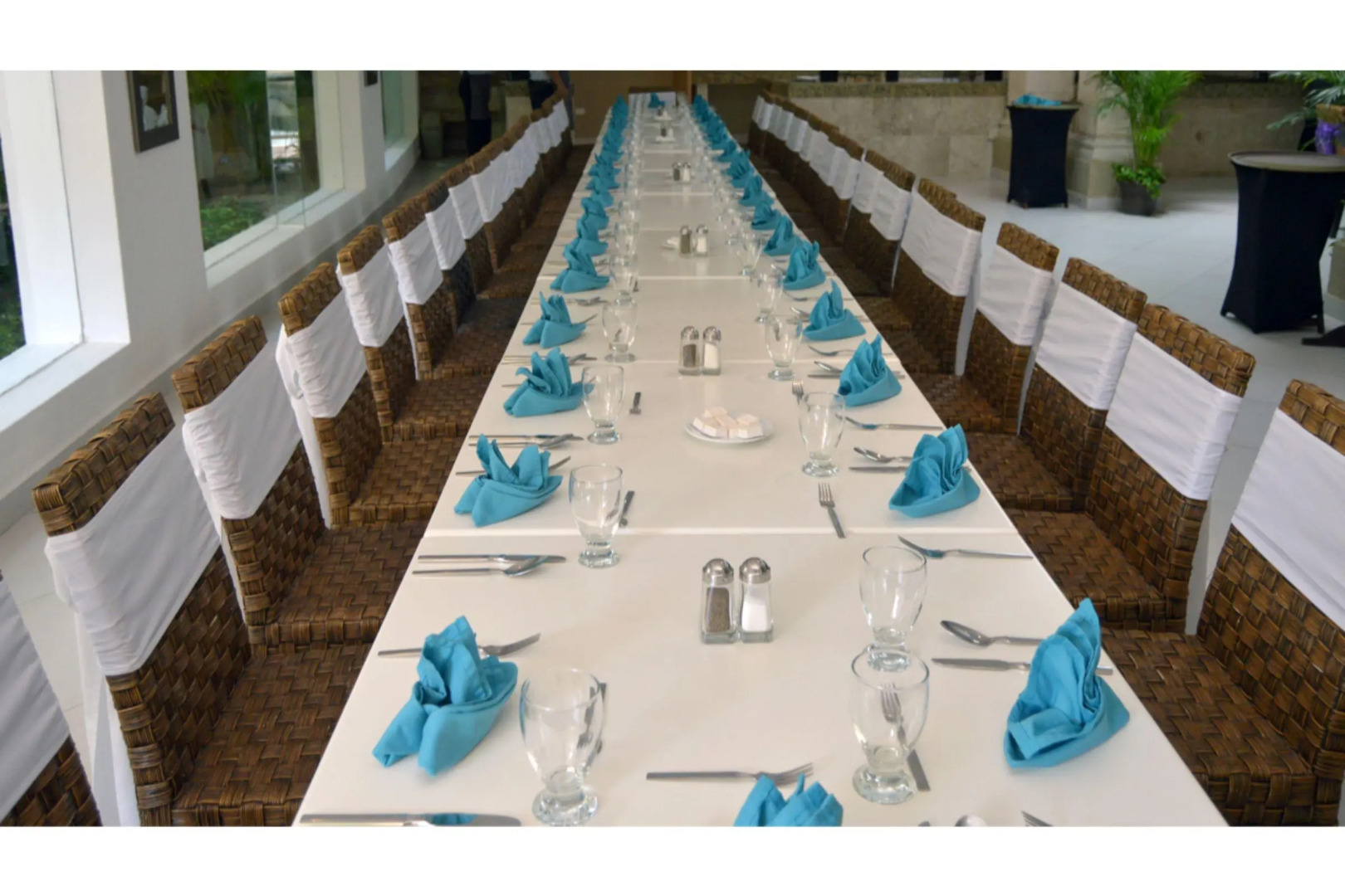 Foto - Adhara Hacienda Cancun