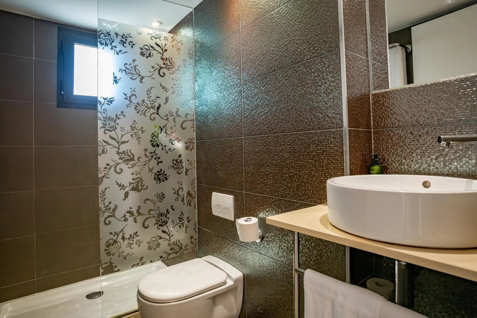 Photo - Migjorn Ibiza Suites & Spa