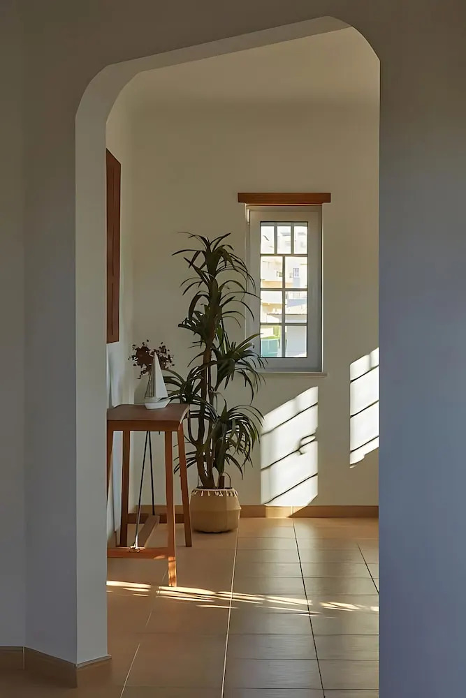 Foto - Villa Monte das Oliveiras with Private Pool