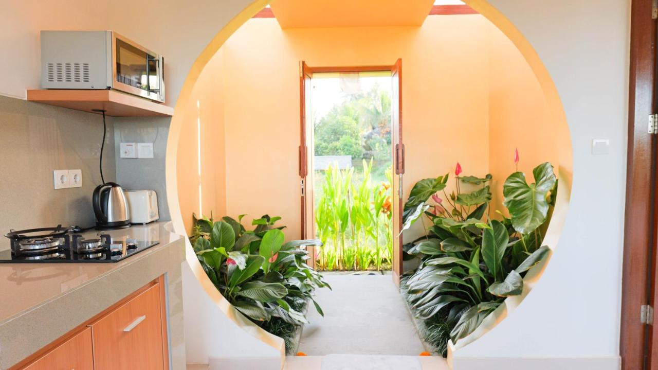 Photo - Uma Rimbun Villa by Dhananjaya Hospitality