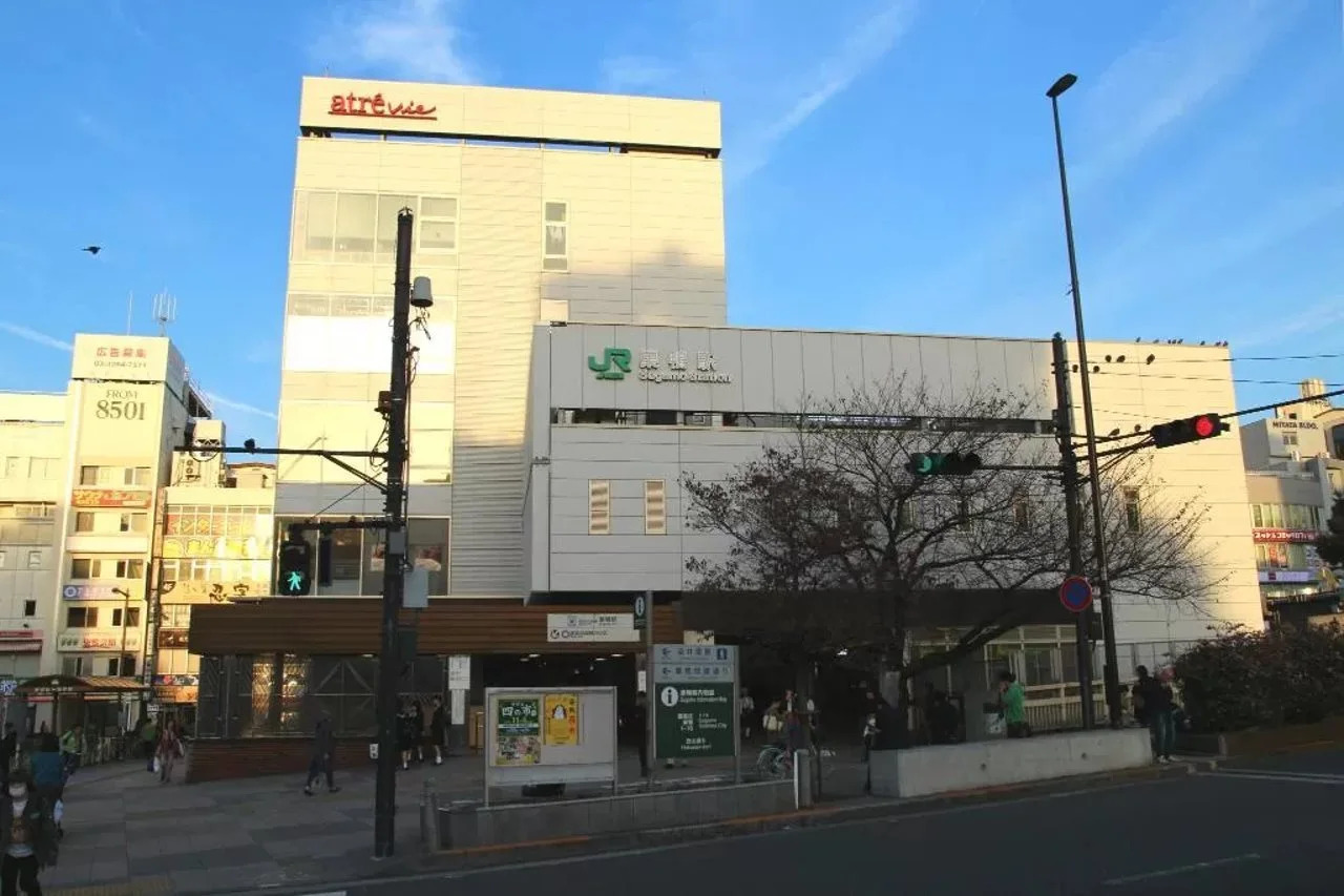 Photo - Hotel Gran Villa