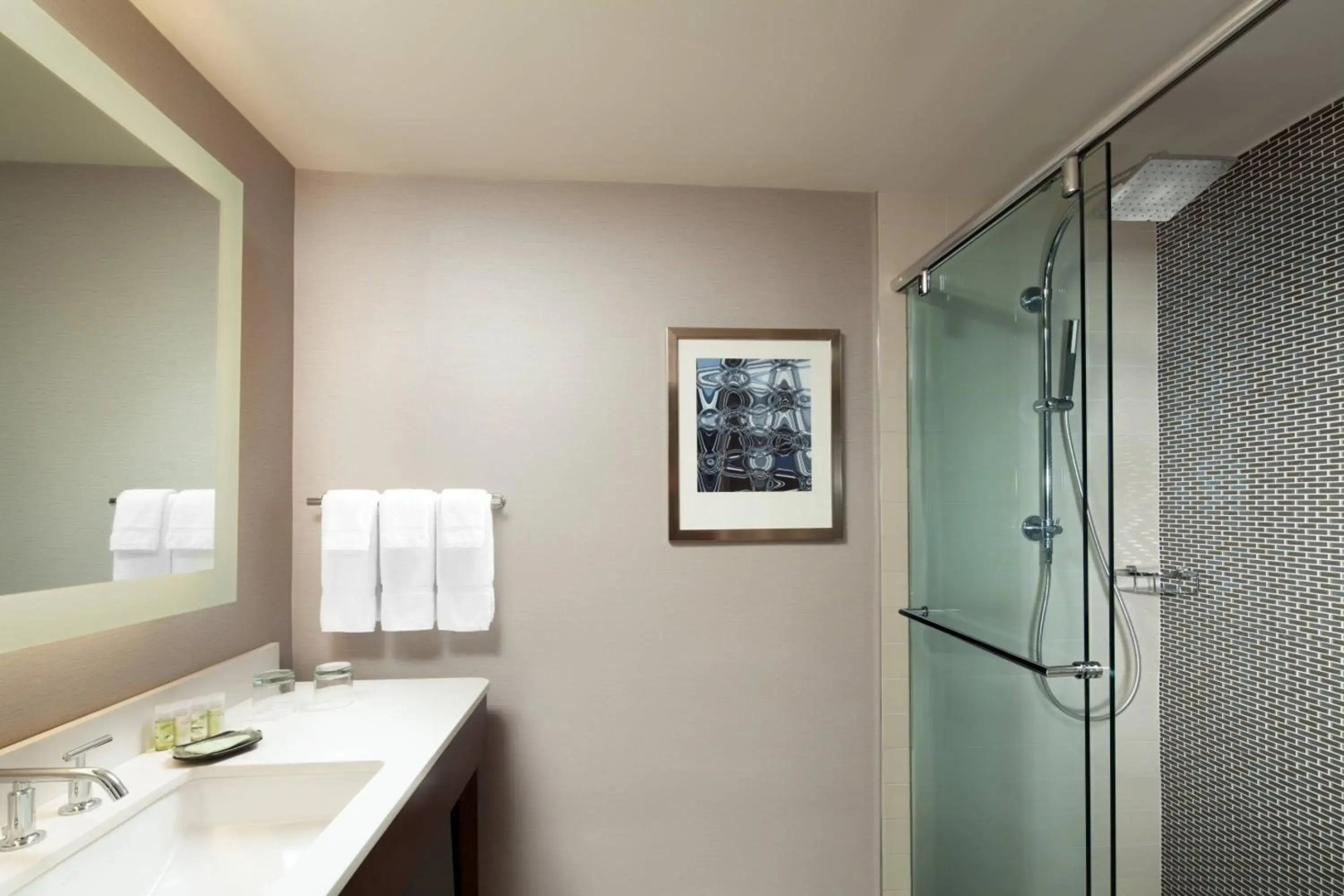 Photo - The Westin South Coast Plaza, Costa Mesa