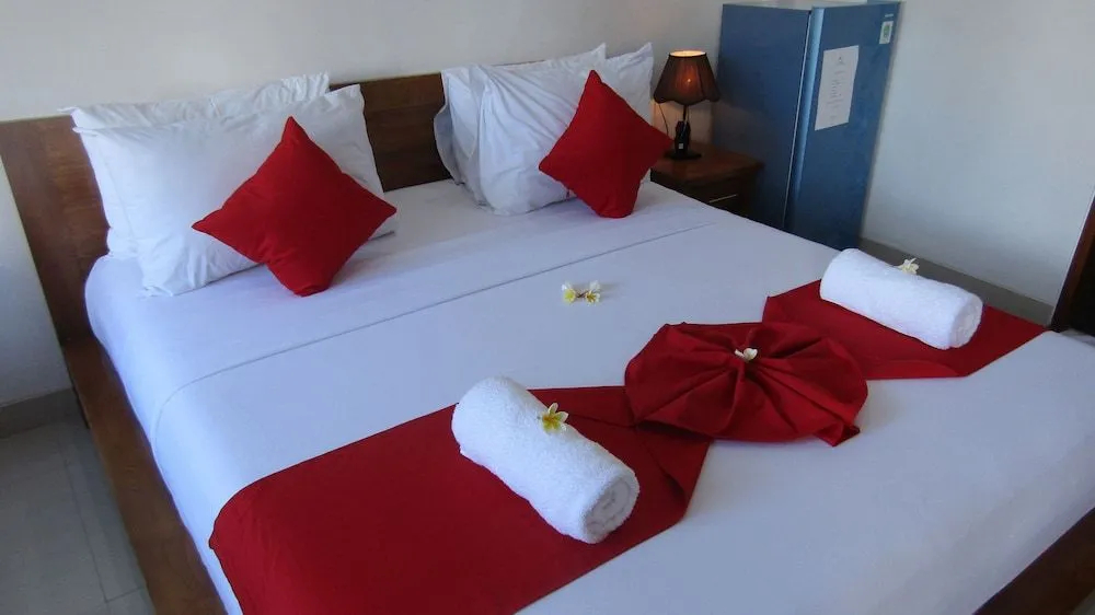 Foto - Grand Raka Homestay