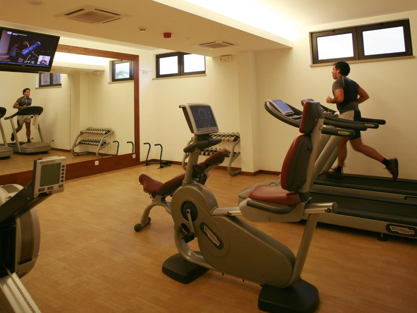 Photo - Pestana Sao Tome