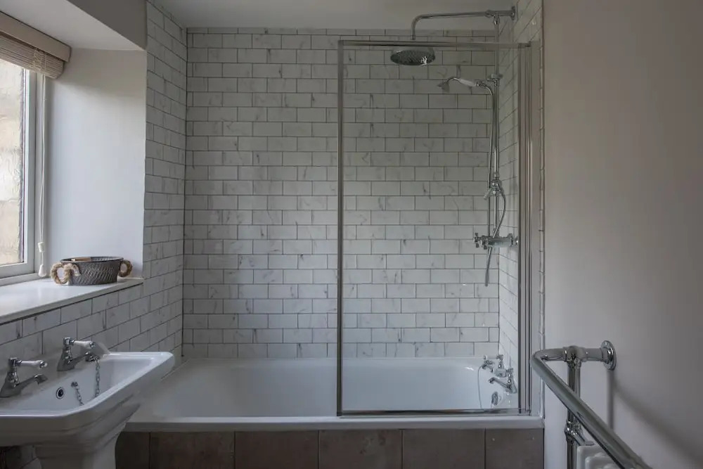 Foto - Widbrook Grange