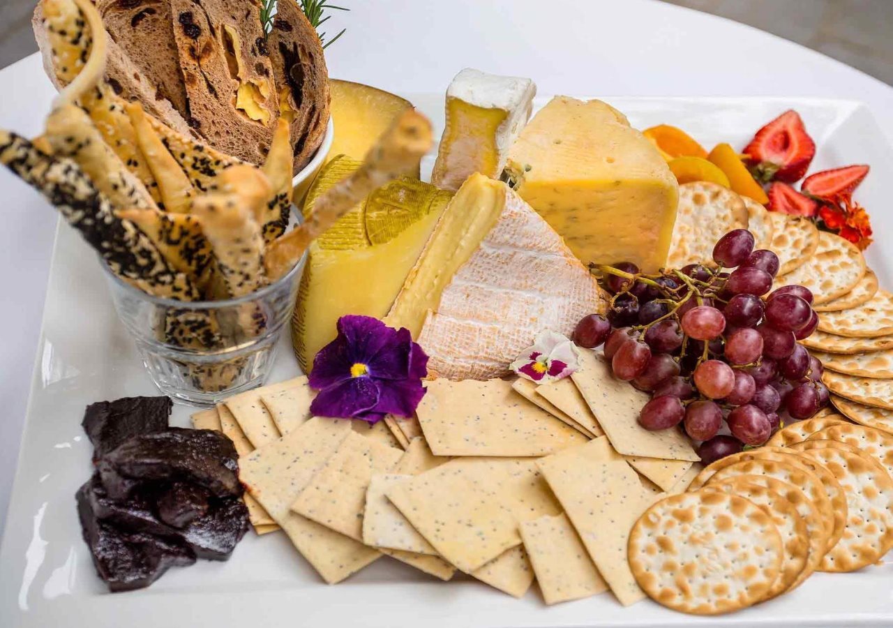 Photo - Grand Hotel Melbourne