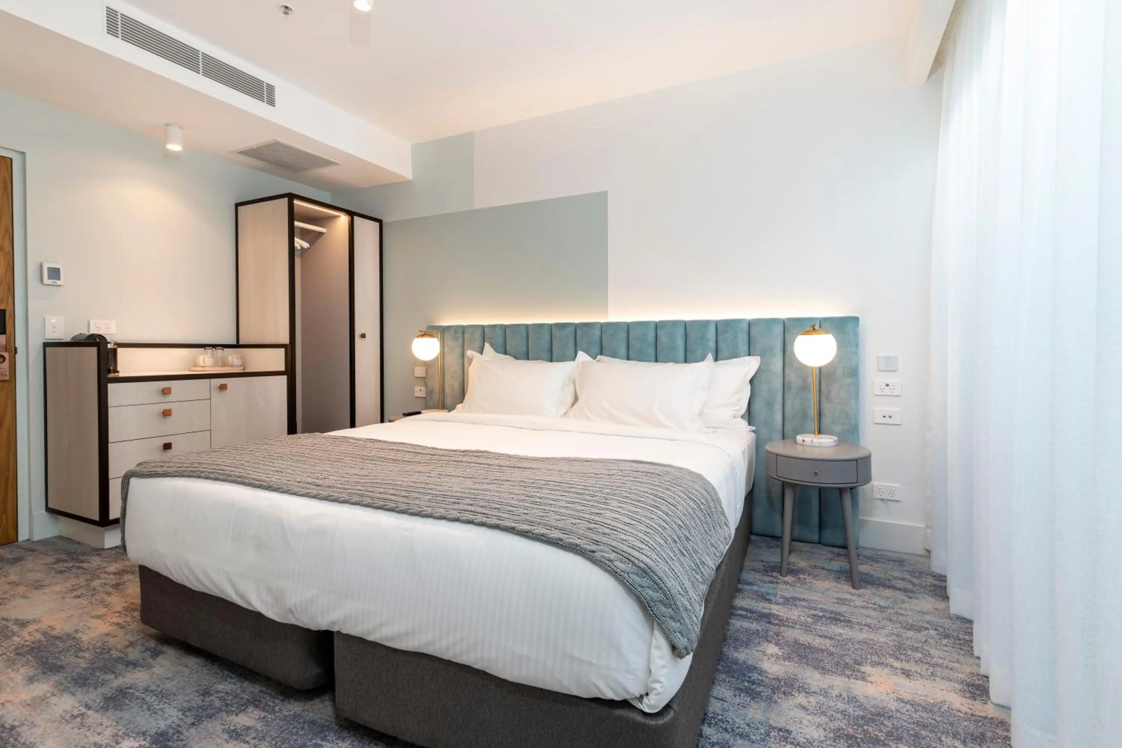 Photo - The Albert Hotel Mosman