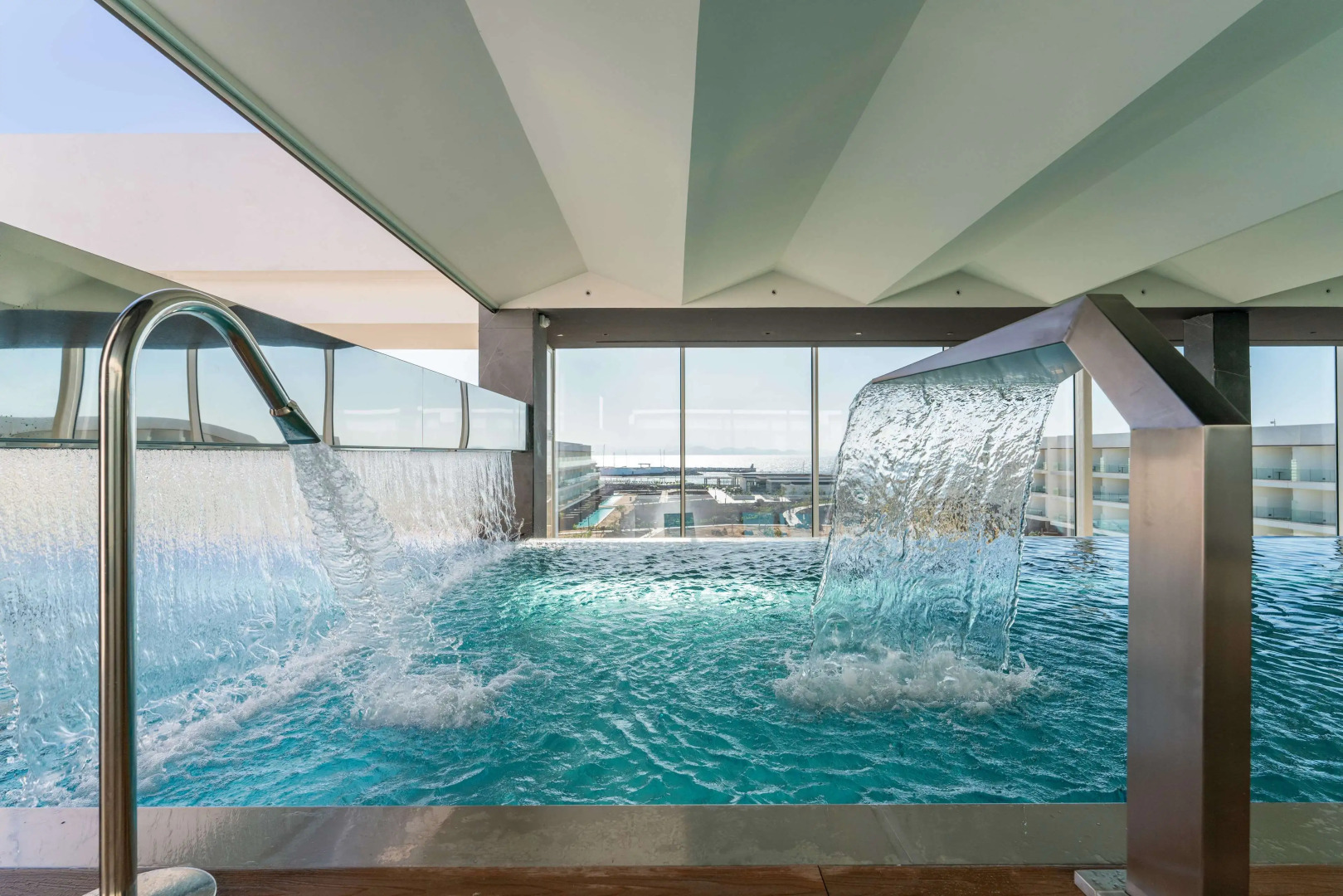 Photo - Barceló Playa Blanca