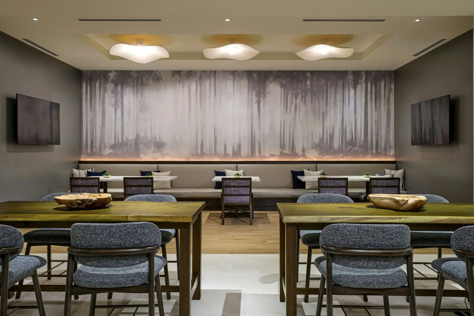 Foto - The Westin Galleria Houston