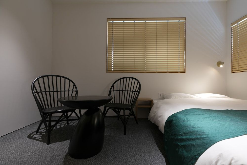 Foto - Design Hotel Kyoto Fuyacho