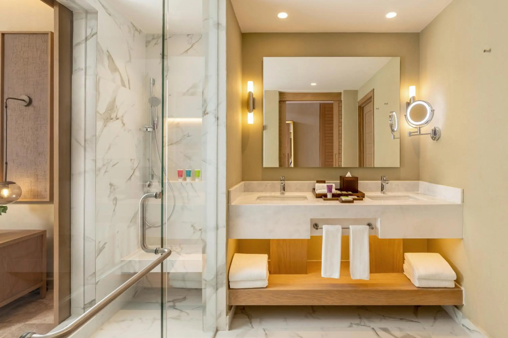 Foto - Hyatt Zilara Riviera Maya Adults Only All-Inclusive