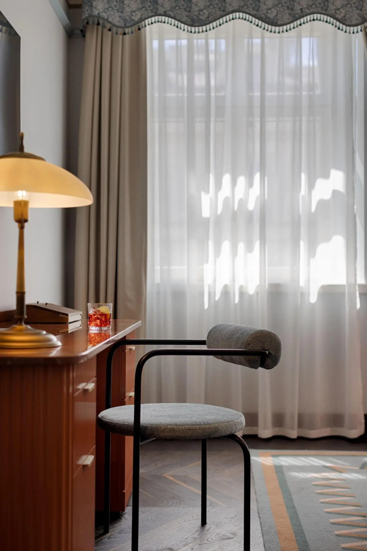 Foto - Stradom House, Autograph Collection